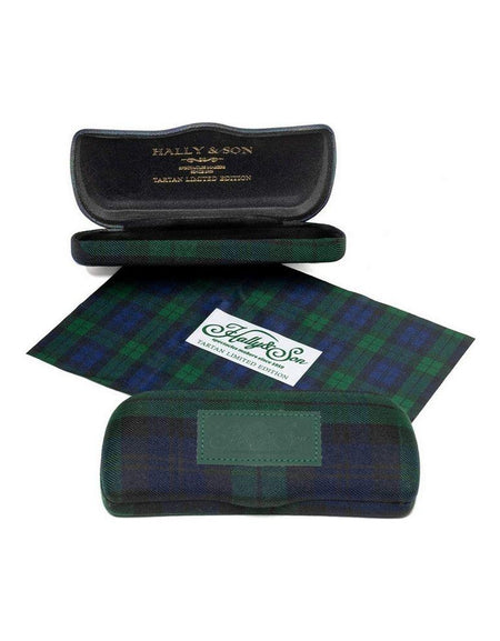 Ladies'Sunglasses Hally & Son HS760S03 ø 50 mm