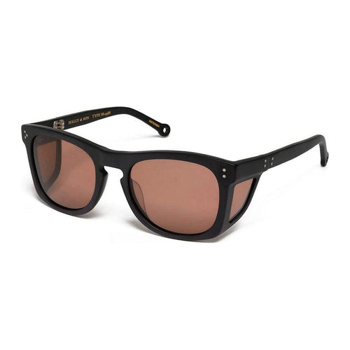 Load image into Gallery viewer, Unisex Sunglasses Hally &amp; Son HS782S04 ø 54 mm
