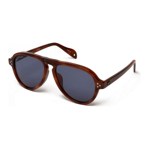 Load image into Gallery viewer, Unisex Sunglasses Hally &amp; Son DH507S04 ø 55 mm
