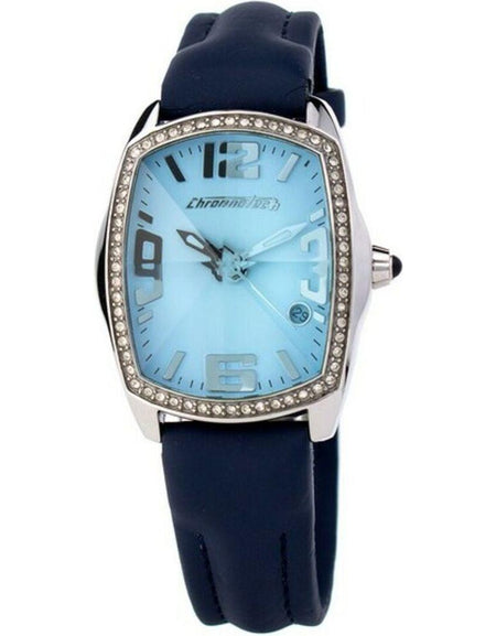 Ladies' Watch Chronotech CT7588LS-03 (Ø 35 mm)-0