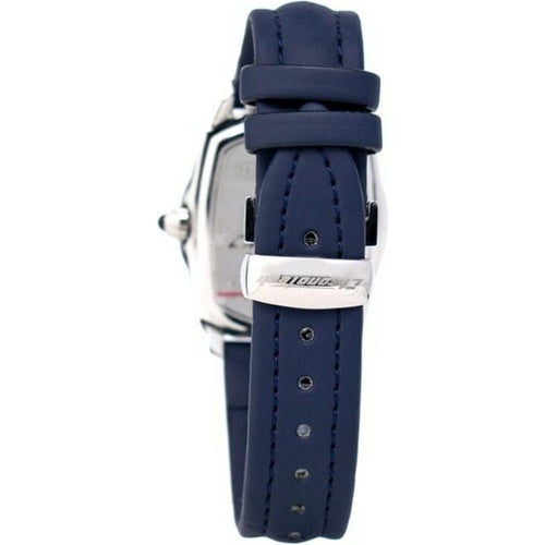 Load image into Gallery viewer, Ladies' Watch Chronotech CT7588LS-03 (Ø 35 mm)-2
