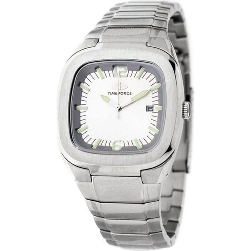 Load image into Gallery viewer, Ladies&#39; Watch Time Force TF2576J-02M (Ø 38 mm)-0
