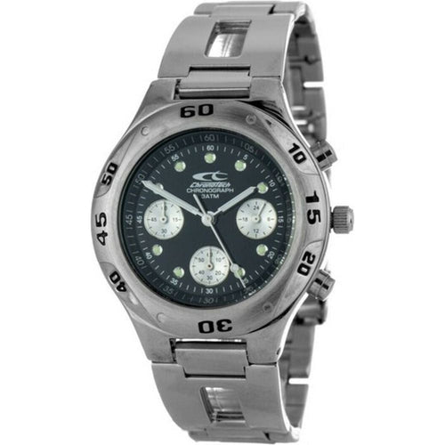 Load image into Gallery viewer, Unisex Watch Chronotech CT7165-02M (Ø 38 mm)-0
