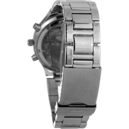 Load image into Gallery viewer, Unisex Watch Chronotech CT7165-02M (Ø 38 mm)-2
