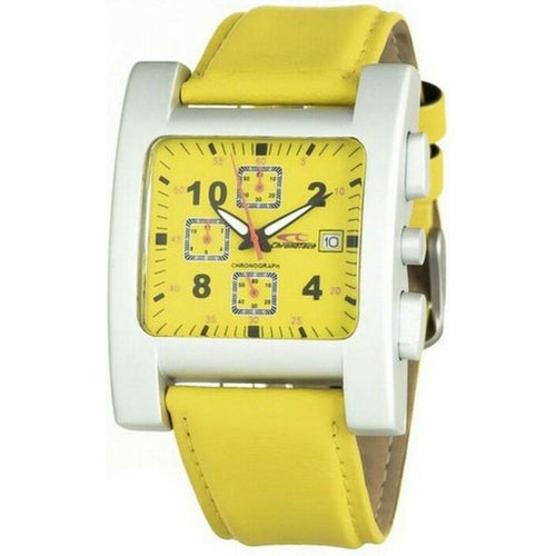 Load image into Gallery viewer, Men&#39;s Watch Chronotech CT7273-05-0
