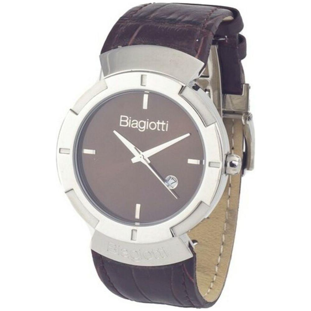 Men's Watch Laura Biagiotti LB0033M-04 (Ø 40 mm)-0