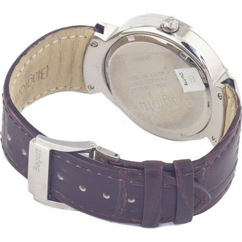 Load image into Gallery viewer, Men's Watch Laura Biagiotti LB0033M-04 (Ø 40 mm)-2

