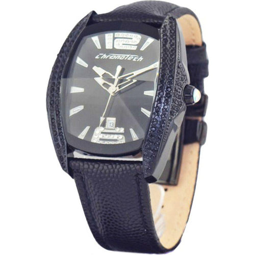 Load image into Gallery viewer, Unisex Watch Chronotech CT7814M-01S (Ø 40 mm)-0
