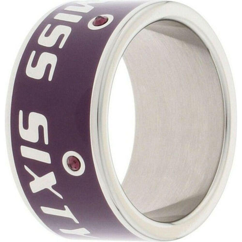 Load image into Gallery viewer, Ladies&#39; Ring Miss Sixty SMGQ080-0
