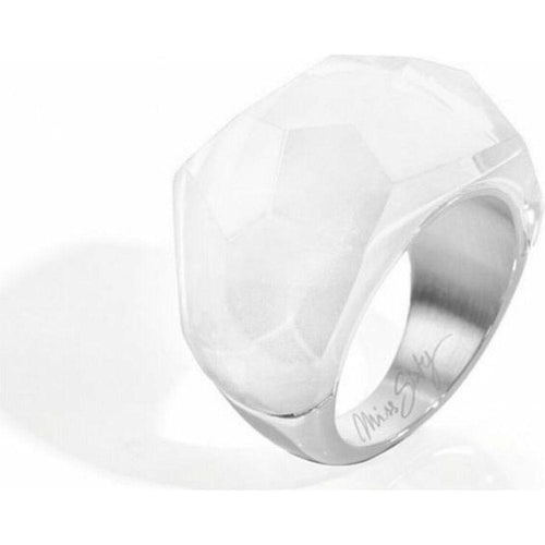 Load image into Gallery viewer, Ladies&#39; Ring Miss Sixty SMON03016 (Talla 16)-0
