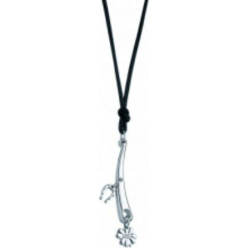 Load image into Gallery viewer, Ladies&#39;Necklace Miss Sixty WM10214P (104 cm)-0
