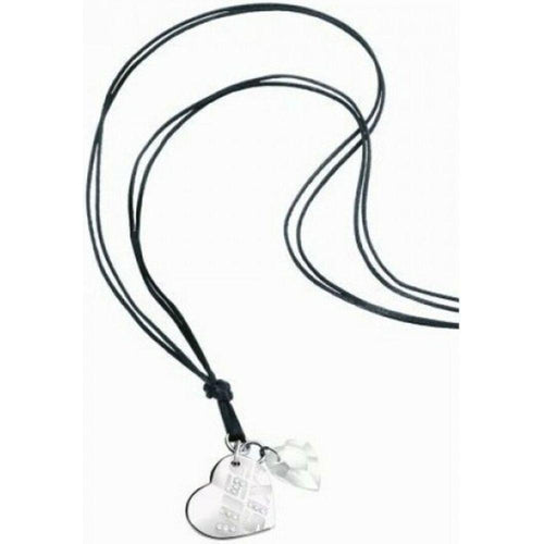 Load image into Gallery viewer, Ladies&#39;Necklace Miss Sixty WM1K502P (108 cm)-0
