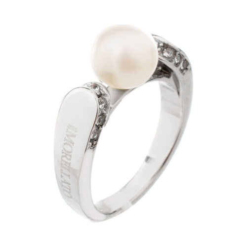 Load image into Gallery viewer, Ladies' Ring Morellato SRR19012 (12)-0
