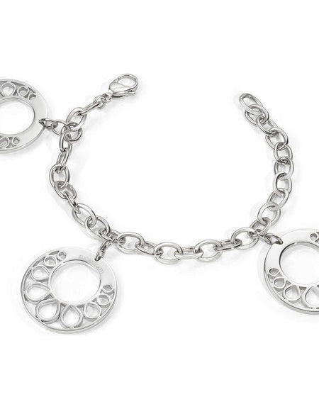 Ladies'Bracelet Morellato SYB03 (18 cm) (18 cm)-0