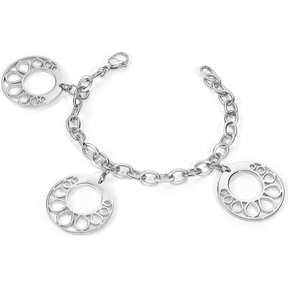 Ladies'Bracelet Morellato SYB03 (18 cm) (18 cm)-0