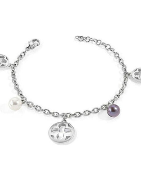 Ladies' Bracelet Morellato SAAZ09-0