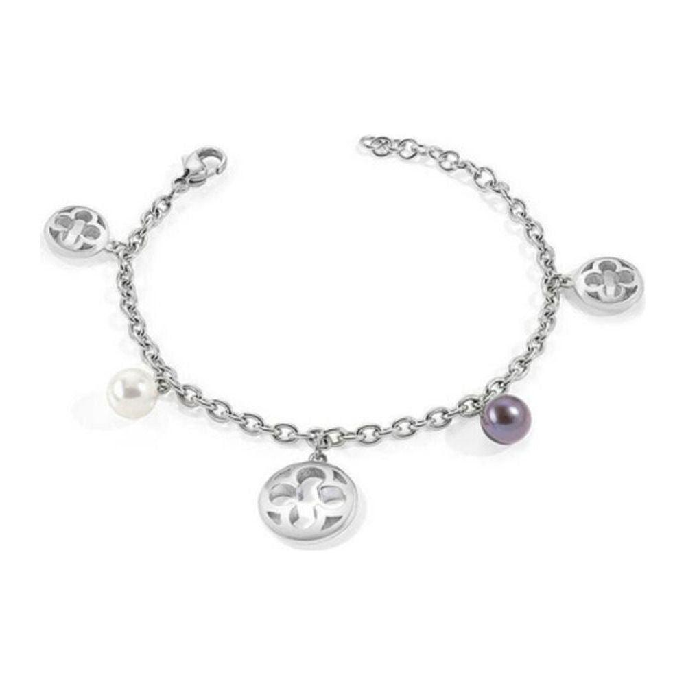 Ladies' Bracelet Morellato SAAZ09-0