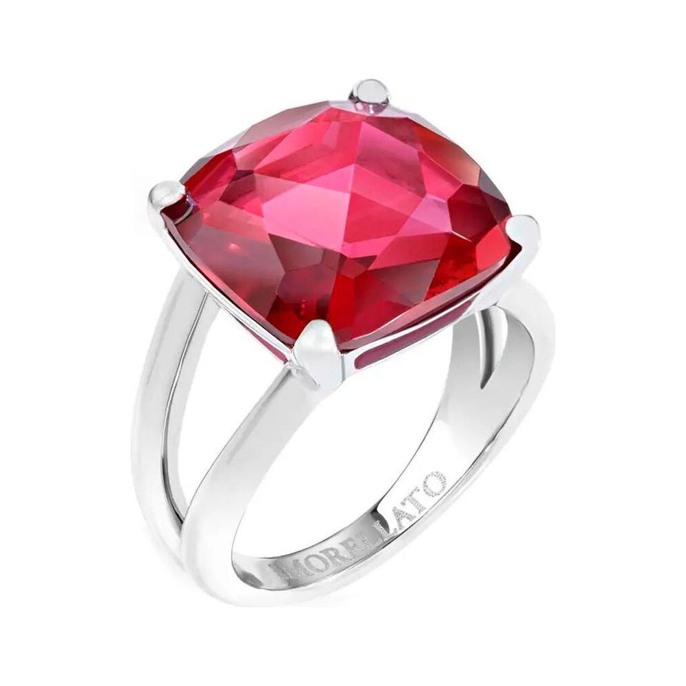 Ladies' Ring Morellato SABK02012-0