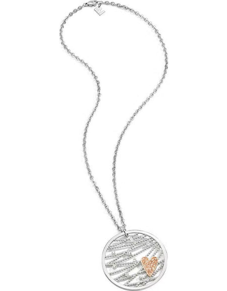 Ladies'Pendant Morellato SADA05-0