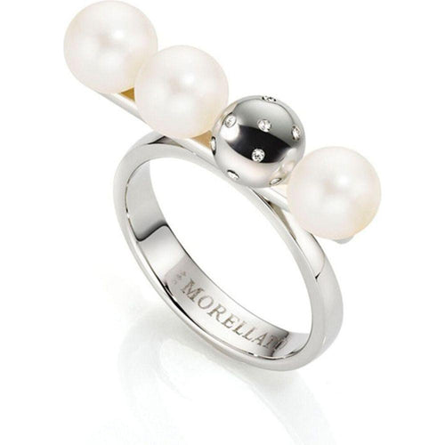 Load image into Gallery viewer, Ladies' Ring Morellato SADX13012 (12)-0
