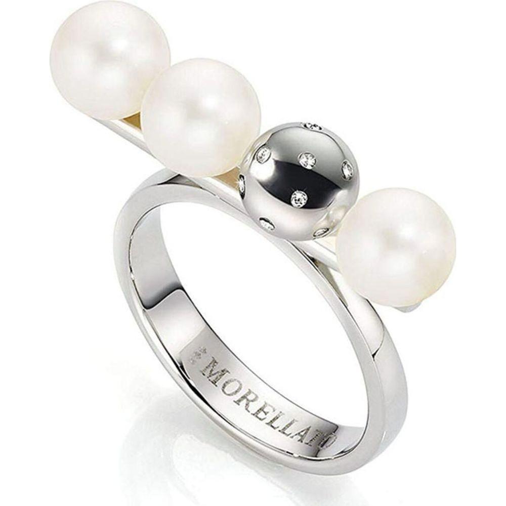 Ladies' Ring Morellato SADX130 (14)-0