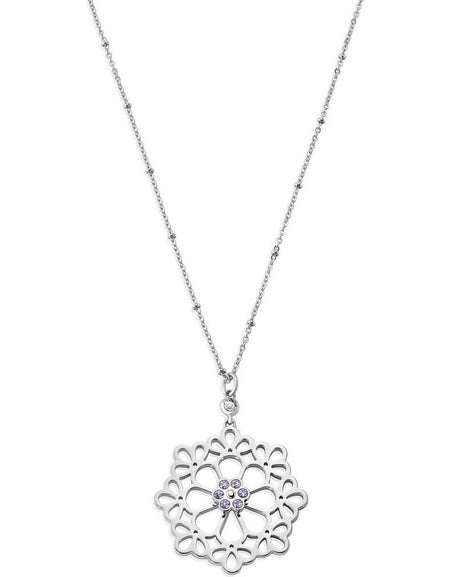 Ladies'Pendant Morellato SADY07-0