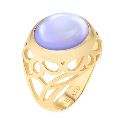 Load image into Gallery viewer, Ladies&#39; Ring Morellato SADY05014 (17,19 mm)-0
