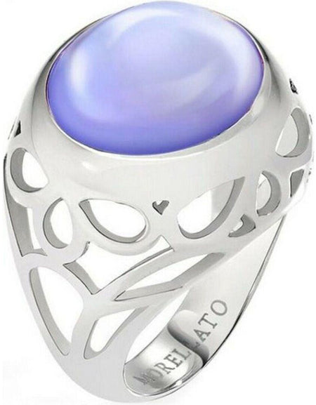 Ladies' Ring Morellato SADY1001-0