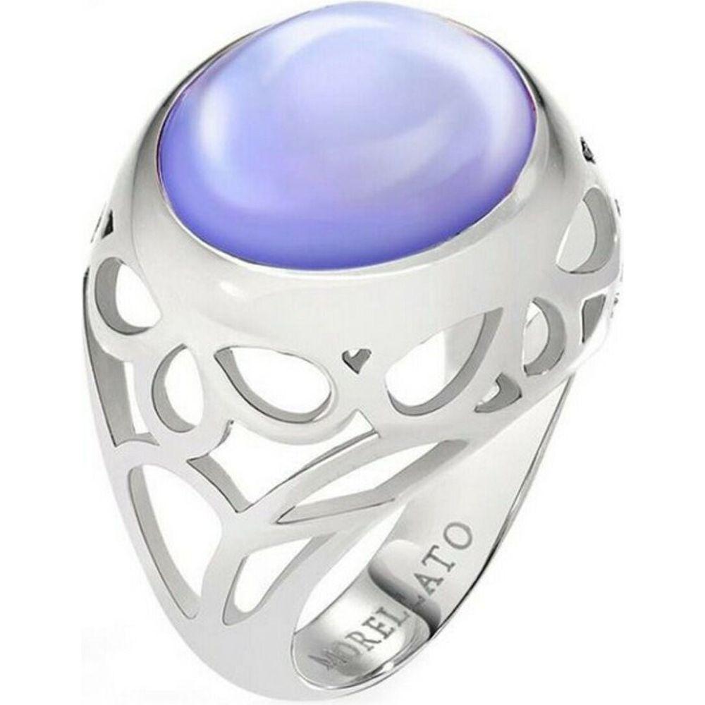 Ladies' Ring Morellato SADY1001-0