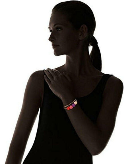 Ladies'Necklace Morellato SABZ363 (43 cm)-1