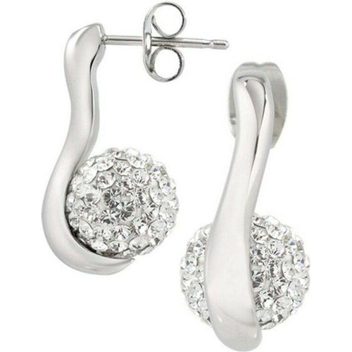 Load image into Gallery viewer, Ladies&#39;Earrings Morellato SAET05-0
