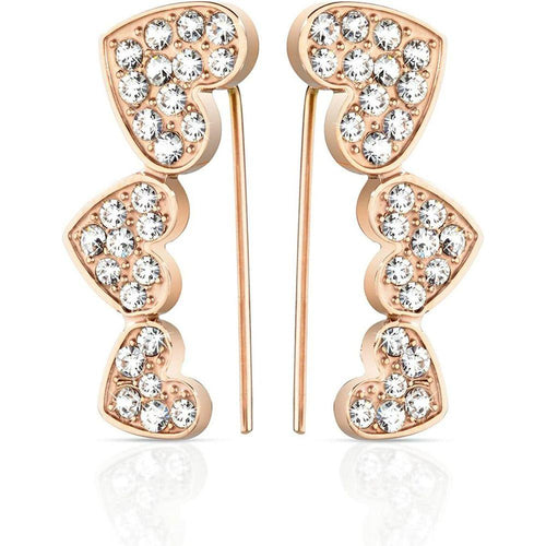 Load image into Gallery viewer, Ladies&#39;Earrings Morellato SAEU03-0
