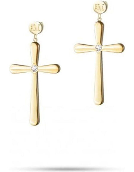 Ladies'Earrings Morellato SAIS01-0