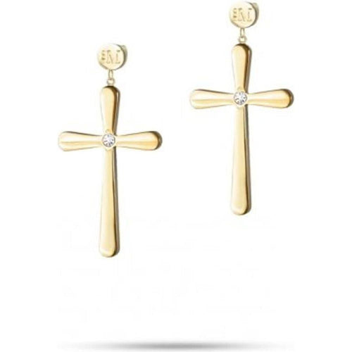 Load image into Gallery viewer, Ladies&#39;Earrings Morellato SAIS01-0
