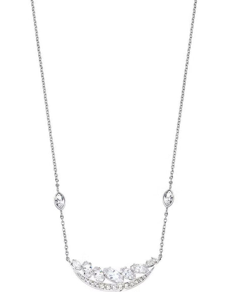Ladies'Necklace Morellato SAIZ03 (45 cm)-0