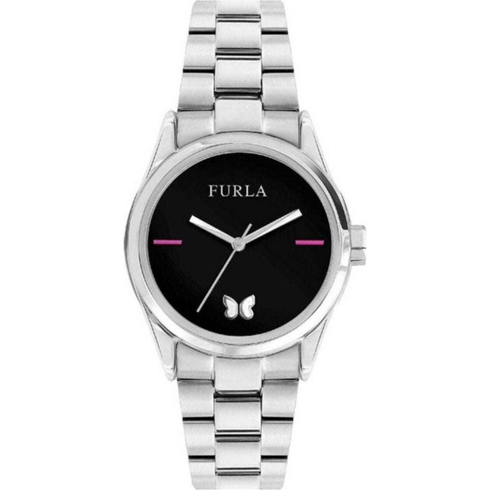 Ladies' Watch Furla R4253101530 (Ø 35 mm)-0