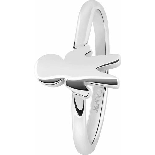 Load image into Gallery viewer, Ladies' Ring Morellato SNA44012 (12)-0
