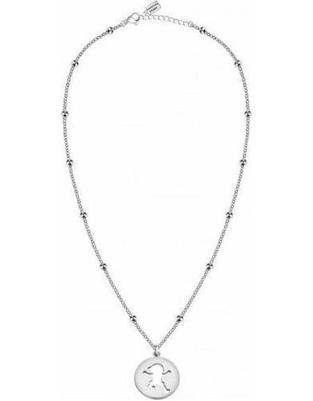 Ladies' Necklace La Petite Story LPS10AQL02-0