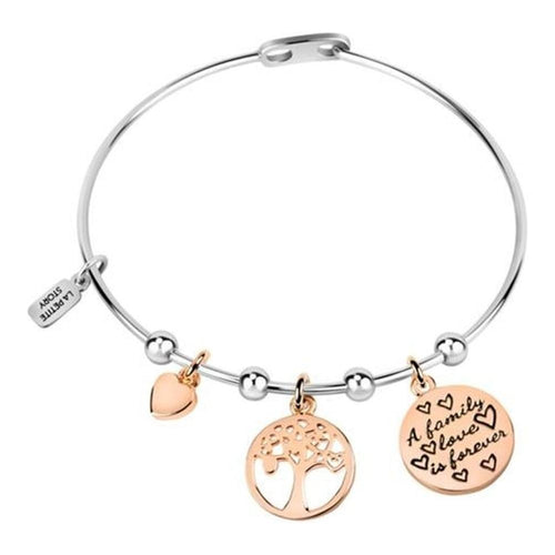 Load image into Gallery viewer, Ladies' Bracelet La Petite Story-0
