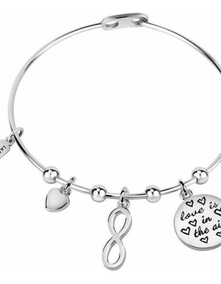 Ladies' Bracelet La Petite Story LPS05ASD01-0