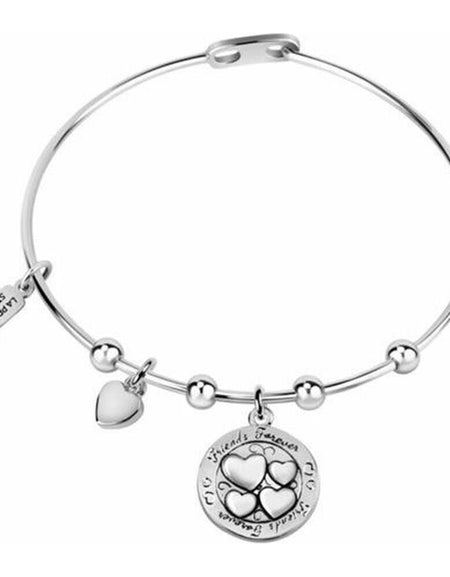 Ladies' Bracelet La Petite Story LPS05ARR37-0