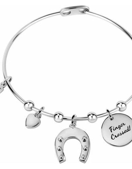 Ladies' Watch La Petite Story LPS05ARR39-0