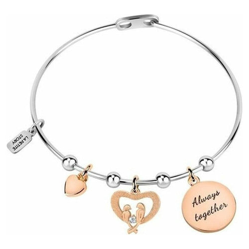 Load image into Gallery viewer, Ladies&#39; Bracelet La Petite Story LPS05ASD03-0
