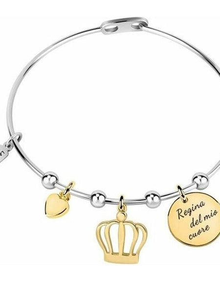 Ladies' Bracelet La Petite Story LPS05ASD06-0
