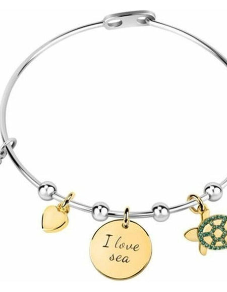 Ladies' Bracelet La Petite Story LPS05ARR45-0
