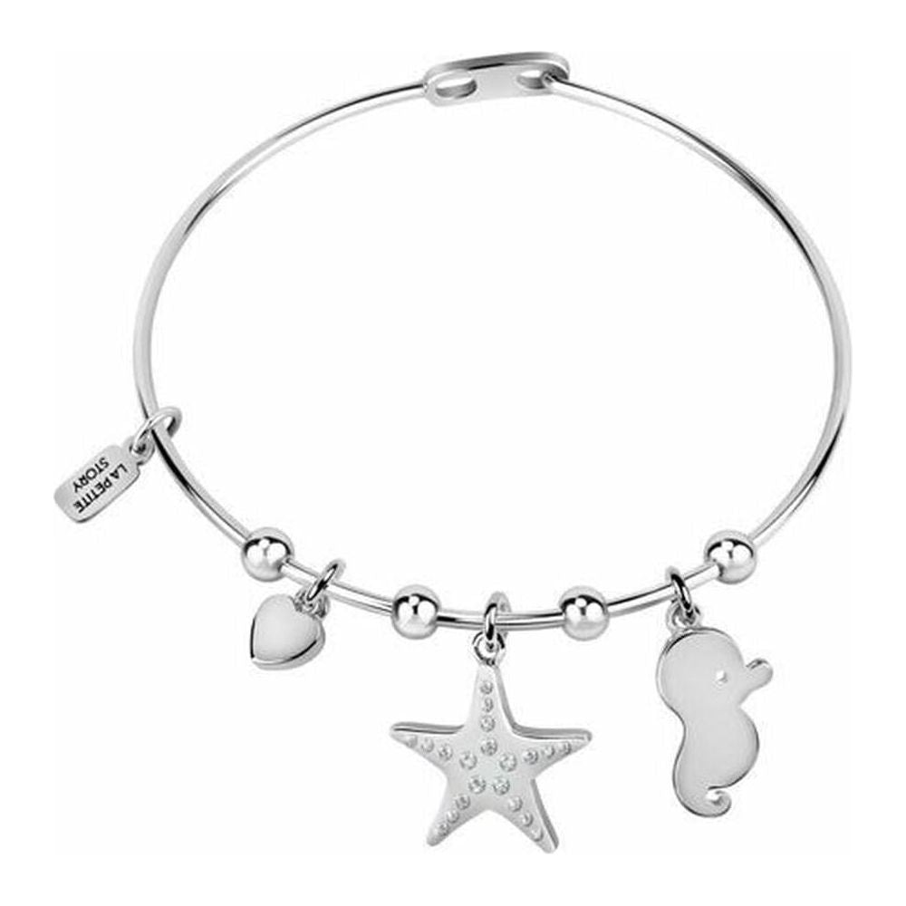 Ladies' Bracelet La Petite Story LPS05ARR46-0