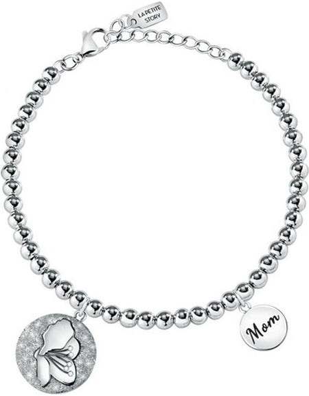 Ladies' Bracelet La Petite Story LPS05ASF23-0