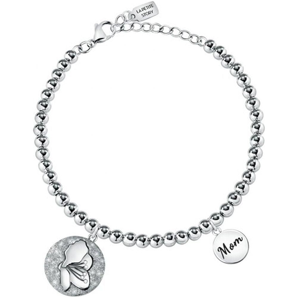 Ladies' Bracelet La Petite Story LPS05ASF23-0