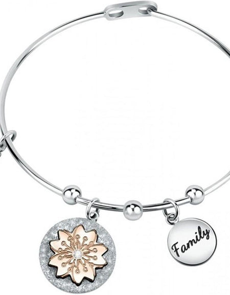 Ladies' Bracelet La Petite Story LPS05ASF24-0
