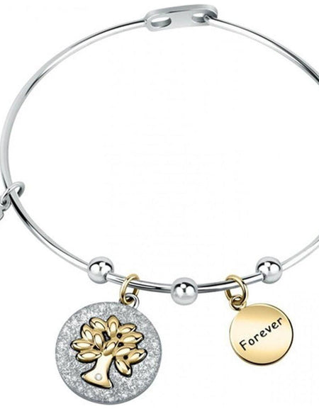 Ladies' Bracelet La Petite Story LPS05ASF25-0